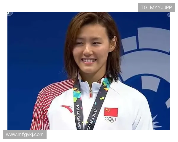 亚运会积分榜更新上海足球队以98分稳居第一名