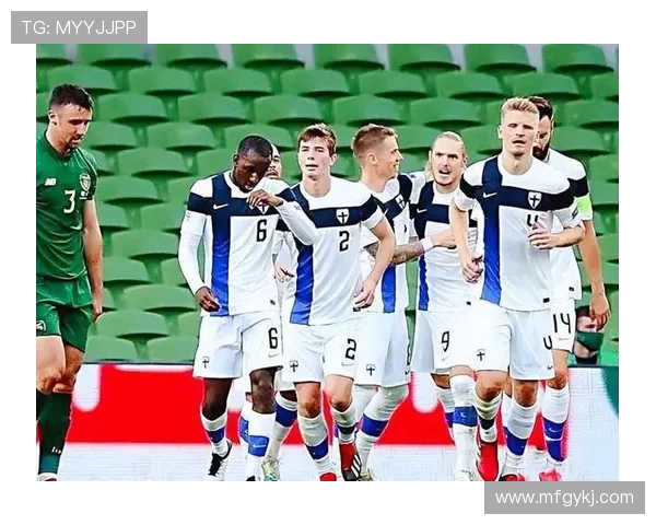 全球足球巨星汇聚一堂打造梦幻阵容展现无与伦比的竞技魅力与团队精神