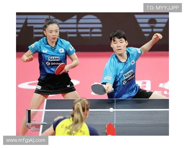 全运会积分榜：广州乒乓球队以90分领跑