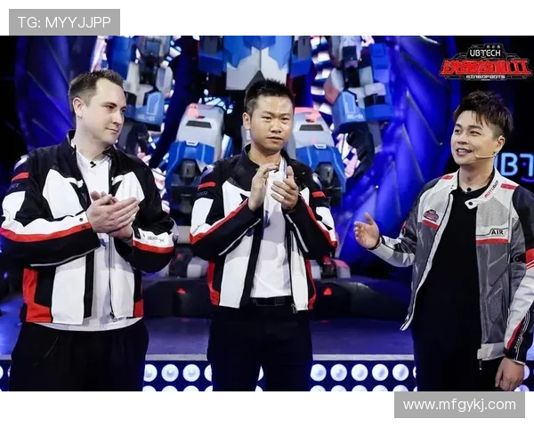 南京乒乓球队逆袭之旅特别报道展现拼搏精神与团队力量