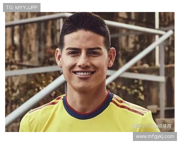 印尼足球明星盘点：谁是绿茵场上的闪耀之星