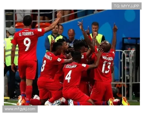 杭州排球队在世界杯预选赛中以74分稳居积分榜首位