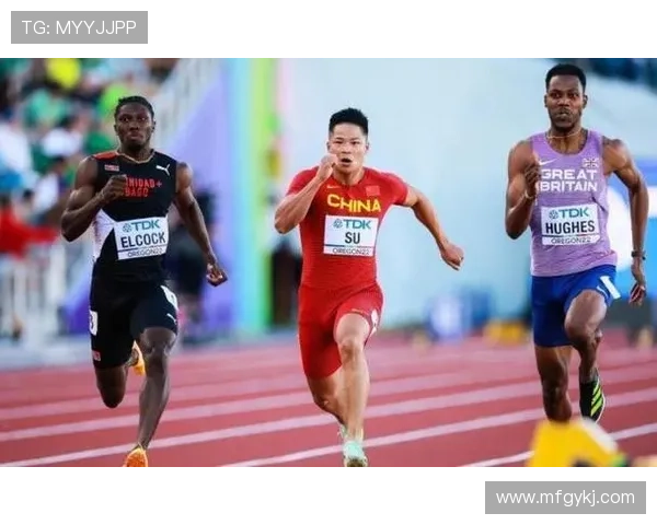 杭州足球队在全国速度排行榜中荣登第九名展现出强劲实力与潜力