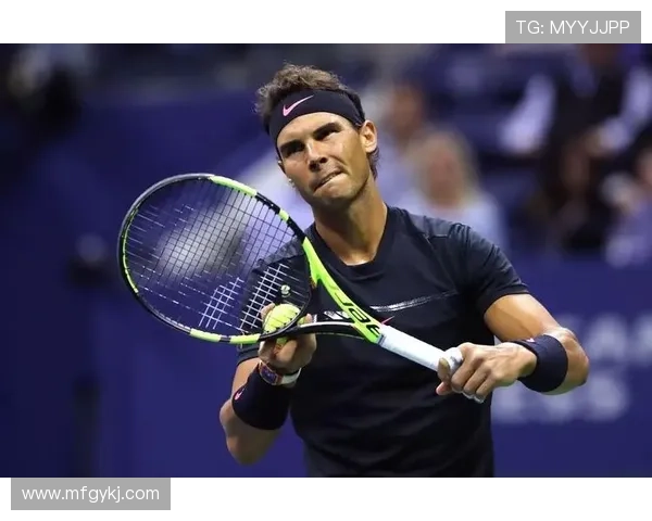 武汉网球队边路渗透战术解析与深度剖析网球竞技的魅力与技巧